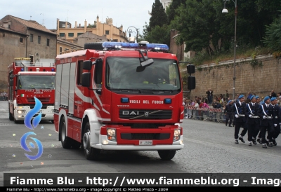 Volvo FL 280 III serie
Vigili del Fuoco
AutoPompaSerbatoio
Parole chiave: Volvo FL_280_IIIserie vf25396