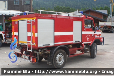 Bremach Trekking 4.5 Turbo 4x4
Vigili del Fuoco
Distretto di Trento
Corpo Volontario di Fornace (TN)
VF B21 TN
Parole chiave: Bremach Trekking_4.5_Turbo_4x4 VFB21TN