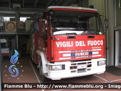 Iveco EuroCargo 130E23 I serie
Vigili del Fuoco
Distretto di Trento
Corpo Volontario di Gardolo (TN)
Aps allestimento Magirus
VF E64 TN
Parole chiave: Iveco EuroCargo_130E23_Iserie VFE64TN