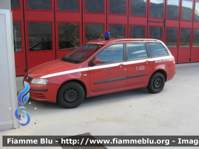 Fiat Stilo Weekend I serie
Vigili del Fuoco
Corpo Permante di Trento
Nucleo Elicotteri
VF Y96 TN
Parole chiave: Fiat Stilo_Weekend_Iserie VFY96TN