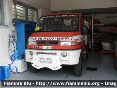 Scam SMT50 4x4
Vigili del Fuoco
Corpo Permante di Trento
Nucleo Elicotteri
cisterna carburante per rifornimento elicotteri
VF A27 TN
Parole chiave: Scam SMT50_4x4 VFA27TN