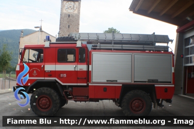 Iveco PC 80-17
Vigili del Fuoco
Distretto di Trento
Corpo Volontario di Cembra (TN)
allestimento Bai
VF A66 TN
Parole chiave: Iveco PC_80-17 VFA66TN