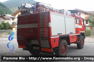 Iveco PC 80-17
Vigili del Fuoco
Distretto di Trento
Corpo Volontario di Cembra (TN)
allestimento Bai
VF A66 TN
Parole chiave: Iveco PC_80-17 VFA66TN