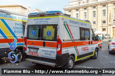 Fiat Ducato X290
Bussi Soccorso (PE)
Allestimento Mariani Fratelli
Parole chiave: Fiat Ducato_X290