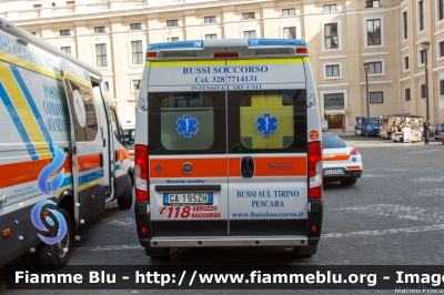 Fiat Ducato X290
Bussi Soccorso (PE)
Allestimento Mariani Fratelli
Parole chiave: Fiat Ducato_X290