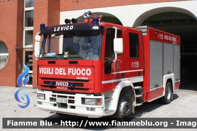 Iveco EuroFire 130E23 I serie
Vigili del Fuoco
Distretto di Pergine Valsugana
Corpo Volontario di Levico Terme (TN)
AutoPompaSerbatoio allestimento Iveco-Magirus
VF F49 TN
Parole chiave: Iveco EuroFire_130E23_Iserie VFF49TN