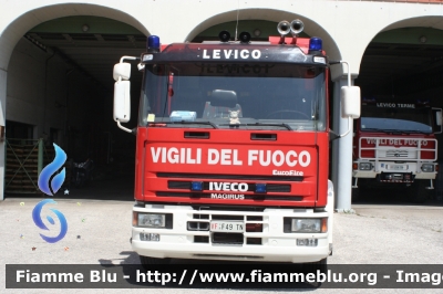 Iveco EuroFire 130E23 I serie
Vigili del Fuoco
Distretto di Pergine Valsugana
Corpo Volontario di Levico Terme (TN)
AutoPompaSerbatoio allestimento Iveco-Magirus
VF F49 TN
Parole chiave: Iveco EuroFire_130E23_Iserie VFF49TN