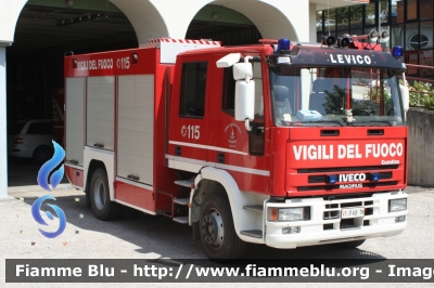 Iveco EuroFire 130E23 I serie
Vigili del Fuoco
Distretto di Pergine Valsugana
Corpo Volontario di Levico Terme (TN)
AutoPompaSerbatoio allestimento Iveco-Magirus
VF F49 TN
Parole chiave: Iveco EuroFire_130E23_Iserie VFF49TN