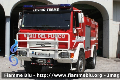 Man LE 10.220 4x4
Vigili del Fuoco
Distretto di Pergine Valsugana
Corpo Volontario di Levico Terme (TN)
AutoBottePompa
Allestimento Sherpa
VF Z64 TN
Parole chiave: Man LE_10.220_4x4 VFZ64TN