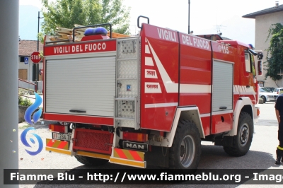 Man LE 10.220 4x4
Vigili del Fuoco
Distretto di Pergine Valsugana
Corpo Volontario di Levico Terme (TN)
AutoBottePompa
Allestimento Sherpa
VF Z64 TN
Parole chiave: Man LE_10.220_4x4 VFZ64TN