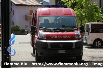 Fiat Ducato X250
Vigili del Fuoco
Distretto di Pergine Valsugana
Corpo Volontario di Levico Terme (TN)
VF 6K4 TN
Parole chiave: fiat ducato_x250 VF6K4TN