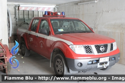 Nissan Navara III serie
Vigili del Fuoco
Distretto di Pergine Valsugana
Corpo Volontario di Tenna (TN)
VF C92 TN
Parole chiave: Nissan Navara_IIIserie VFC92TN