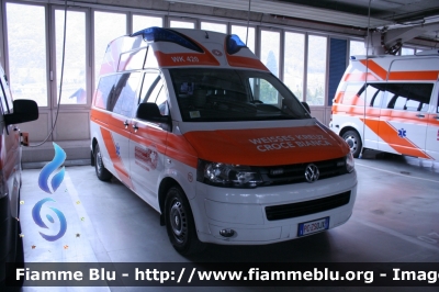 VolksWagen Transporter T5 Restyle
Croce Bianca Provinciale Bolzano - Weisses Landesleitung Kreuz Bozen
PC ZS0JX
Parole chiave: VolksWagen Transporter_T5_Restyle PCZS0JX Civil_Protect_2016