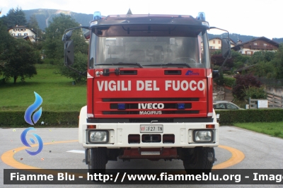 Iveco EuroCargo 135E24 4x4 I serie
Vigili del Fuoco
Distretto di Pergine Valsugana
Corpo Volontario di Baselga di Pinè (TN)
allestimento Magirus
VF F27 TN
Parole chiave: Iveco EuroCargo_135E24_4x4_Iserie VFF27TN