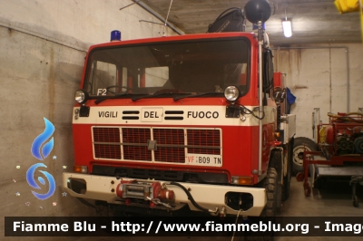 Iveco 90PC
Vigili del Fuoco
Distretto della Vallagarina
Corpo Volontario di Folgaria (TN)
VF B09 TN
Parole chiave: Iveco 90PC VFB09TN