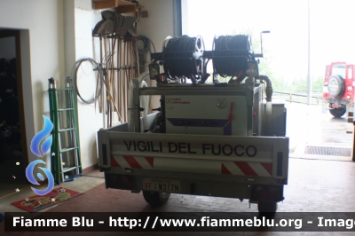 Carrello
Vigili del Fuoco
Distretto della Vallagarina
Corpo Volontario di Folgaria (TN)
VF B10 TN
Parole chiave: VFW31TN