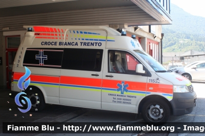 VolksWagen Transporter T5 
Croce Bianca Trento
allestimento EDM
11532
Parole chiave: VolksWagen Transporter_T5