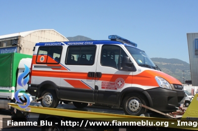 Iveco Daily IV serie
Croce Bianca Bolzano
Protezione Civile
Weisses Kreuz Bozen
Zivilschutz
PC ZS 0J7
Parole chiave: Iveco Daily_IVserie PCZS0J7