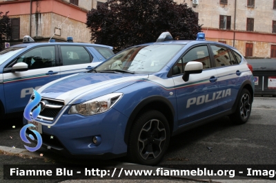 Subaru XV I serie
Polizia di Stato
Artificieri
POLIZIA M1267
Parole chiave: Subaru XV_Iserie POLIZIAM1267