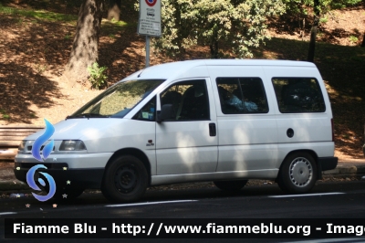 Fiat Scudo I serie
Corpo Forestale dello Stato
CFS 972 AC
Parole chiave: fiat scudo_Iserie cfs972ac