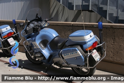 Bmw R850RT
Polizia di Stato
Polizia Stradale
POLIZIA G1052
Parole chiave: Bmw R850RT POLIZIAG1052