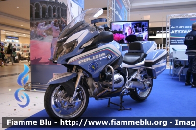 Bmw R1200RT II serie
Polizia di Stato
Polizia Stradale
POLIZIA G2412
Parole chiave: Bmw R1200RT_IIserie POLIZIAG2412