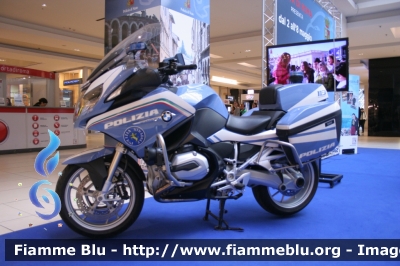 Bmw R1200RT II serie
Polizia di Stato
Polizia Stradale
POLIZIA G2412
Parole chiave: Bmw R1200RT_IIserie POLIZIAG2412