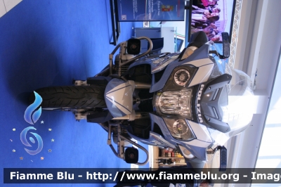 Bmw R1200RT II serie
Polizia di Stato
Polizia Stradale
POLIZIA G2412
Parole chiave: Bmw R1200RT_IIserie POLIZIAG2412