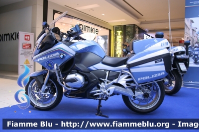 Bmw R1200RT II serie
Polizia di Stato
Polizia Stradale
POLIZIA G2418
Parole chiave: Bmw R1200RT_IIserie POLIZIAG2418