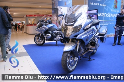 Bmw R1200RT II serie
Polizia di Stato
Polizia Stradale
POLIZIA G2418
Parole chiave: Bmw R1200RT_IIserie POLIZIAG2418