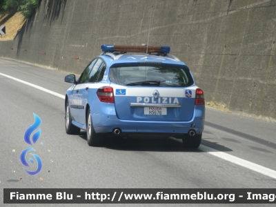 Renault Laguna Sportour III serie restyle
Polizia di Stato
Polizia Stradale in servizio sulla rete autostradale di Autostrade per l'Italia
POLIZIA H5676
Parole chiave: Renault Laguna_Sportour_IIIserie_restyle poliziaH5676