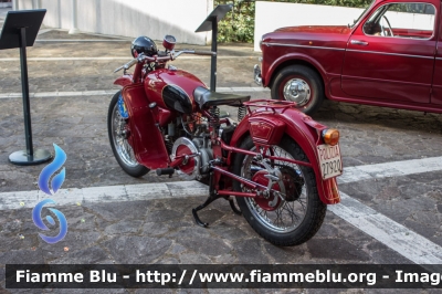 Moto Guzzi Falcone 500
Polizia di Stato
Polizia Stradale
POLIZIA 27920

70° Polizia Stradale
Parole chiave: Moto_Guzzi Falcone_500 POLIZIA27920