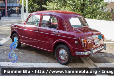 Fiat 1100-103E
Polizia di Stato
Polizia Stradale
POLIZIA18598

 70° Polizia Stradale
Parole chiave: Fiat 1100-103E POLIZIA19598