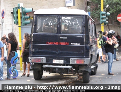 Iveco Daily 4x4 II serie
Carabinieri
CC 006 DJ
Parole chiave: iveco daily_4x4_IIserie cc006dj