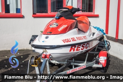 Bombardier SeaDoo
Vigili del Fuoco
Comando Provinciale di Rieti

Santa Barbara 2017
Parole chiave: Bombardier SeaDoo santa_barbara_2017