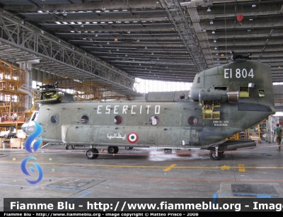 Boeing CH-47 "Chinook"
Esercito Italiano
EI 804
Parole chiave: boeing ch_47_chinook ei804