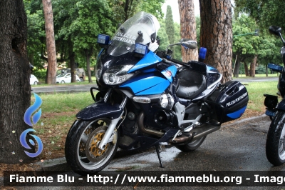 Moto Guzzi Norge 1200
Polizia Penitenziaria
POLIZIA PENITENZIARIA 238
Parole chiave: Moto_Guzzi Norge_1200 POLIZIAPENITENZIARIA238