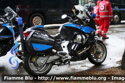 Moto Guzzi Norge 1200
Polizia Penitenziaria
POLIZIA PENITENZIARIA 238
Parole chiave: Moto_Guzzi Norge_1200 POLIZIAPENITENZIARIA238