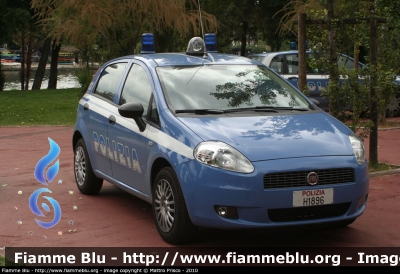 Fiat Grande Punto
Polizia di Stato
Polizia H1896
Parole chiave: fiat grande_punto poliziah1896