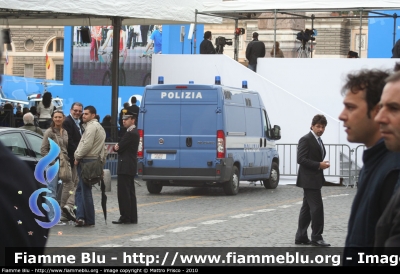 Fiat Ducato X250
Polizia di Stato
Banda Musicale
Polizia H1962
Parole chiave: fiat ducato_X250 poliziaH1962