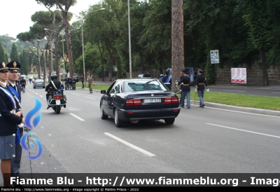 Lancia K
Esercito Italiano
EI AP 443

Parole chiave: lancia k eiap443 Festa_della_reppubblica_2010