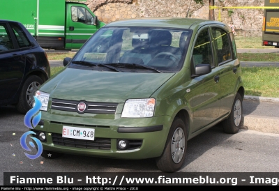 Fiat Nuova Panda I serie
Esercito Italiano
EI CM 948
Parole chiave: Fiat Nuova_Panda_Iserie eicm948 festa_della_reppubblica_2010