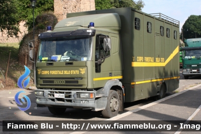 Iveco EuroCargo 150E18 I Serie
Corpo Forestale dello Stato
Trasporto Cavalli
CFS 430 AD
Parole chiave: Iveco EuroCargo_150E18_ISerie CFS430AD