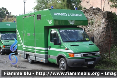 Iveco Daily III serie
Corpo Forestale dello Stato
Reparto a Cavallo
CFS 672 AD
Parole chiave: Iveco Daily_IIIserie CFS672AD Festa_della_Repubblica_2010