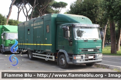 Iveco Eurocargo 150E23 I serie
Corpo Forestale dello Stato
Reparto a Cavallo
CFS 367 AD
Parole chiave: iveco eurocargo_150E23_Iserie cfs367ad