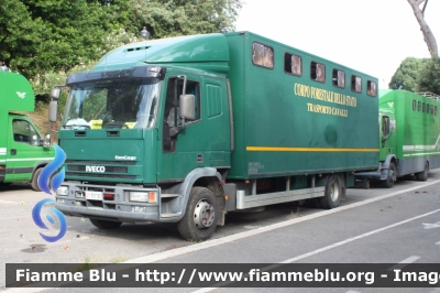 Iveco Eurocargo 150E23 I serie
Corpo Forestale dello Stato
Reparto a Cavallo
CFS 367 AD
Parole chiave: iveco eurocargo_150E23_Iserie cfs367ad