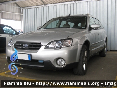  Subaru Outback III serie
Corpo Polizia Muncipale di Trento - Monte Bondone
Parole chiave: Subaru Outback_IIIserie