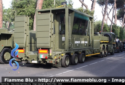 Semirimorchio
Aeronautica Militare
AM CD 111
Parole chiave: semirimorchio amcd111 Festa_della_repubblica_2010