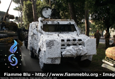 Iveco VTLM Lince
Aeronautica Militare
Parole chiave: iveco vtlm_lince Festa_della_repubblica_2010