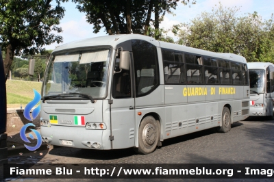 Iveco Orlandi Euroclass
Guardia di Finanza
GdiF 595 AV
Parole chiave: Iveco Orlandi Euroclass GdiF595AV Festa_della_Repubblica_2011